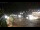 Webcam in Cochem, 26.6 km