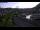 Webcam in Cochem, 12.1 mi away
