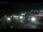 Webcam in Cochem, 0.4 km