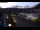 Webcam in Cochem, 9.1 mi away