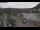 Webcam in Cochem, 13.3 km