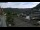 Webcam in Cochem, 0.4 km
