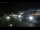 Webcam in Cochem, 13 mi away