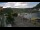 Webcam in Cochem, 0.1 mi away