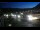 Webcam in Cochem, 12.1 mi away