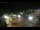 Webcam in Cochem, 26.4 km