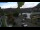 Webcam in Cochem, 26.3 km entfernt