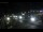 Webcam in Cochem, 31.6 km