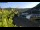 Webcam in Cochem, 31.3 km