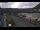 Webcam in Cochem, 0.2 km