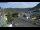 Webcam in Cochem, 10.1 mi away