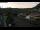 Webcam in Cochem, 26.4 km