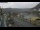 Webcam in Cochem, 0 km entfernt
