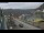 Webcam in Cochem, 4 km entfernt