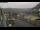 Webcam in Cochem, 13.3 km entfernt