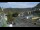 Webcam in Cochem, 26.3 km