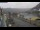 Webcam in Cochem, 23.7 km
