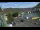 Webcam in Cochem, 0.4 km