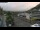 Webcam in Cochem, 12.2 mi away