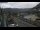 Webcam in Cochem, 4 km