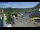 Webcam in Cochem, 12.1 mi away