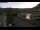 Webcam in Cochem, 26.4 km entfernt