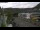 Webcam in Cochem, 12.2 mi away