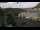 Webcam in Cochem, 31.6 km entfernt