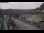 Webcam in Cochem, 9.1 mi away