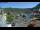 Webcam in Cochem, 4.9 km