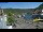 Webcam in Cochem, 4.9 km