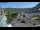 Webcam in Cochem, 0.4 km