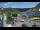 Webcam in Cochem, 31.3 km