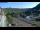 Webcam in Cochem, 31.6 km
