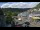 Webcam in Cochem, 26.6 km entfernt