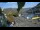 Webcam in Cochem, 4 km