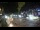 Webcam in Cochem, 0.4 km