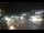 Webcam in Cochem, 5.2 mi away
