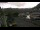 Webcam in Cochem, 31.6 km