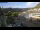 Webcam in Cochem, 23.9 km