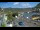 Webcam in Cochem, 13.4 km