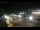 Webcam in Cochem, 33.7 km