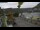 Webcam in Cochem, 4 km entfernt