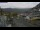 Webcam in Cochem, 0.2 km