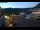 Webcam in Cochem, 23.9 km