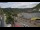 Webcam in Cochem, 0 km