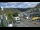 Webcam in Cochem, 0 km