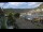 Webcam in Cochem, 0.2 km