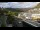 Webcam in Cochem, 4.9 km
