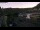 Webcam in Cochem, 4.9 km